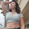jodieg211